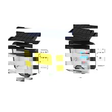 TRADESOR/TRD-424252