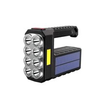 TRADESOR/TRD-424254