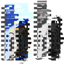 TRADESOR/TRD-424255-14744368