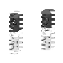 TRADESOR/TRD-424259
