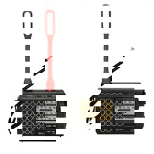 TRADESOR/TRD-424263