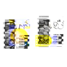 TRADESOR/TRD-424266