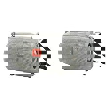TRADESOR/TRD-424288