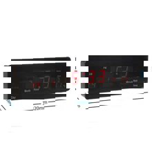 TRADESOR/TRD-424305-14669581