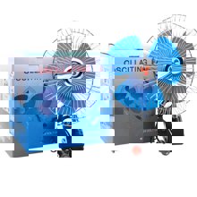 TRADESOR/TRD-424309-14765238