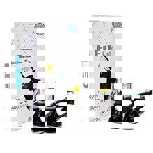 TRADESOR/TRD-424311