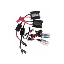 TRADESOR/TRD-424313