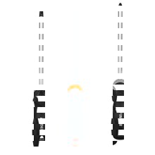 TRADESOR/TRD-424317