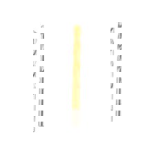 TRADESOR/TRD-424319