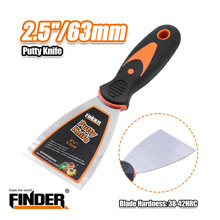 TRADESOR/TRD-424321-14765244