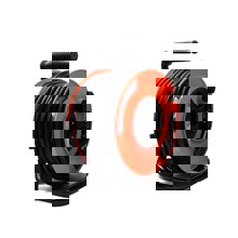 TRADESOR/TRD-424323
