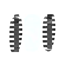 TRADESOR/TRD-424332