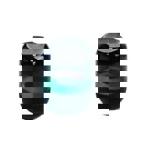 TRADESOR/TRD-424342