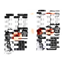 TRADESOR/TRD-424346