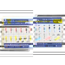 TRADESOR/TRD-424360-14669114