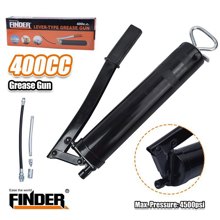 TRADESOR/TRD-424366-14977932