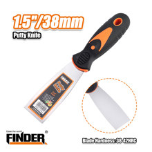 TRADESOR/TRD-424367-14977975