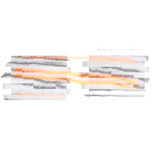 TRADESOR/TRD-424368