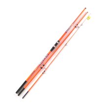 TRADESOR/TRD-424388