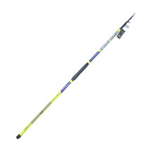 TRADESOR/TRD-424390