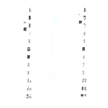 TRADESOR/TRD-424391