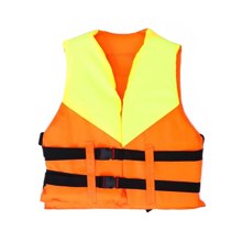TRADESOR/TRD-424397