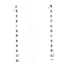 TRADESOR/TRD-424400