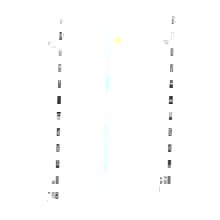 TRADESOR/TRD-424401