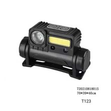 TRADESOR/TRD-424470-14997460
