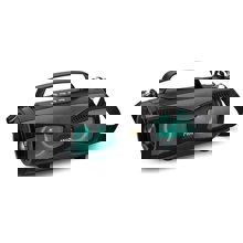 TRADESOR/TRD-424480-14667438