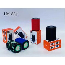 TRADESOR/TRD-424482-14767694