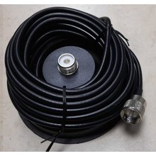 TRADESOR/TRD-424500-14668881