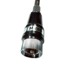 TRADESOR/TRD-424502-14891056