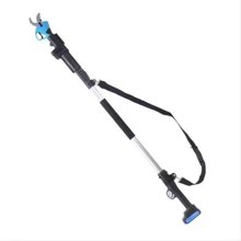 TRADESOR/TRD-424508-14864156
