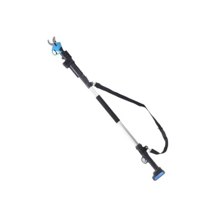 TRADESOR/TRD-424508.jpg