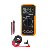TRADESOR/TRD-424510.jpg