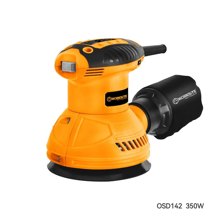 TRADESOR/TRD-424535-14667595