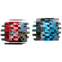 TRADESOR/TRD-424576