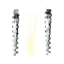 TRADESOR/TRD-424597.jpg