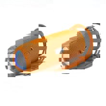 TRADESOR/TRD-424646