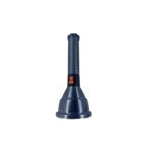 TRADESOR/TRD-424676