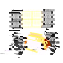 TRADESOR/TRD-424683