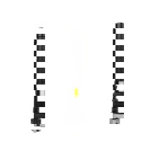 TRADESOR/TRD-424684
