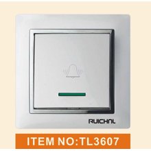 TRADESOR/TRD-424716-14670304