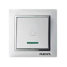TRADESOR/TRD-424716