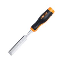 TRADESOR/TRD-424719