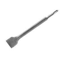 TRADESOR/TRD-424720.jpg