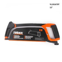 TRADESOR/TRD-424721-14668585