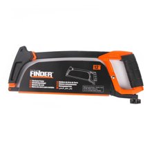 TRADESOR/TRD-424721