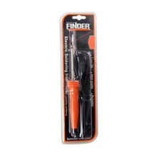 TRADESOR/TRD-424726